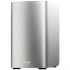 Disco Duro Externo Western Digital WD My Book Thunderbolt Duo 3.5'', 8TB, FireWire 800/Thunderbolt/USB 3.0, Plata - para Mac  4