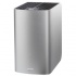Disco Duro Externo Western Digital WD My Book Thunderbolt Duo 3.5'', 8TB, FireWire 800/Thunderbolt/USB 3.0, Plata - para Mac  5