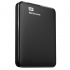 Disco Duro Externo Western Digital WD Elements Portátil 2.5'', 1TB, USB 3.0, Negro - para Mac/PC - Imagen adicional 5
