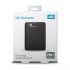 Disco Duro Externo Western Digital WD Elements Portátil 2.5'', 750GB, USB 3.0, Negro - para Mac/PC  8