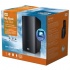 Disco Duro Externo Western Digital WD My Book Live Duo, 4TB, USB 2.0, Negro, para Mac/PC  10