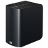 Disco Duro Externo Western Digital WD My Book Live Duo, 4TB, USB 2.0, Negro, para Mac/PC  5