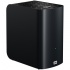 Disco Duro Externo Western Digital WD My Book Live Duo, 4TB, USB 2.0, Negro, para Mac/PC  7