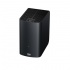 Disco Duro Externo Western Digital WD My Book Live Duo, 4TB, USB 2.0, Negro, para Mac/PC  8