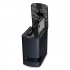 Western Digital WD My Cloud EX2 NAS de 2 Bahías Hot Swap, 0TB, USB 3.0, para Mac/PC - no incluye Discos  6