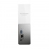 Western Digital WD My Cloud Home Single Drive, 3TB, USB 3.0, Gris/Blanco - para Mac/PC/Windows/iOS  7