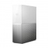 Western Digital WD My Cloud Home Single Drive, 6TB, USB 3.0, Gris/Blanco - para Mac/PC/Windows/iOS  3