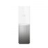 Western Digital WD My Cloud Home Single Drive, 6TB, USB 3.0, Gris/Blanco - para Mac/PC/Windows/iOS  5