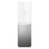 Western Digital WD My Cloud Home Single Drive, 8TB, USB 3.0, Gris/Blanco - para Mac/PC/Windows/iOS  1