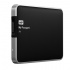Disco Duro Externo Western Digital WD My Passport Air 2.5'', 1TB, USB 3.0, Negro - para Mac/PC - Imagen adicional 3