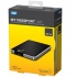 Disco Duro Externo Western Digital WD My Passport Air 2.5'', 1TB, USB 3.0, Negro - para Mac/PC - Imagen adicional 5