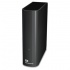 Disco Duro Externo Western Digital WD Elements Desktop 3.5'', 2TB, USB 3.0, Negro - para Mac/PC  5