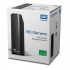 Disco Duro Externo Western Digital WD Elements Desktop 3.5'', 2TB, USB 3.0, Negro - para Mac/PC  8