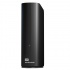 Disco Duro Externo Western Digital WD Elements Desktop 3.5'', 3TB, USB 3.0, Negro - para Mac/PC  7
