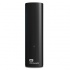 Disco Duro Externo Western Digital WD Elements Desktop 3.5'', 5TB, USB 3.0, Negro - para Mac/PC  3