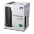 Disco Duro Externo Western Digital WD Elements Desktop 3.5'', 5TB, USB 3.0, Negro - para Mac/PC  8