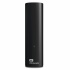 Disco Duro Externo Western Digital WD Elements, 6TB, USB, Negro  3