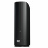 Disco Duro Externo Western Digital WD Elements, 6TB, USB, Negro  5