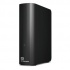 Disco Duro Externo Western Digital WD Elements Desktop 3.5'', 10TB, USB 3.0, Negro - para Mac/PC  1
