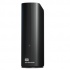 Disco Duro Externo Western Digital WD Elements Desktop 3.5'', 10TB, USB 3.0, Negro - para Mac/PC  5