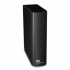 Disco Duro Externo Western Digital WD Elements Desktop 3.5'', 10TB, USB 3.0, Negro - para Mac/PC  6