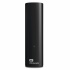 Disco Duro Externo Western Digital WD Elements, 12TB, USB, Negro  3