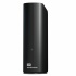 Disco Duro Externo Western Digital WD Elements, 12TB, USB, Negro  5