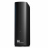 Disco Duro Externo Western Digital WD Elements 3.5", 14TB, Micro USB-B 3.0, Negro, para PC  5