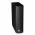Disco Duro Externo Western Digital WD Elements 3.5", 14TB, Micro USB-B 3.0, Negro, para PC  6