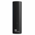 Disco Duro Externo Western Digital WD Elements, 20TB, USB, Negro  2