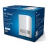 Western Digital WD My Cloud Mirror Gen2 NAS de 2 Bahías, 4TB (2 x 2TB), USB 3.0, para Mac/PC  10