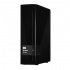Disco Duro Externo Western Digital WD My Book for Mac 3.5'', 3TB, USB 3.0, Negro  - para Mac/PC  4