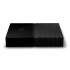 Disco Duro Externo Western Digital WD My Passport, 3TB, USB 3.0 Type micro-B, Negro - Imagen adicional 5