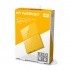 Disco Duro Externo Western Digital WD My Passport 2.5'', 3TB, USB 3.0 Type-A, Amarillo  8