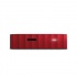 Disco Duro Externo Western Digital WD My Passport 2.5'', 4TB, USB 3.0, Rojo  2