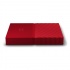 Disco Duro Externo Western Digital WD My Passport 2.5'', 1TB, USB 3.0, Rojo  4