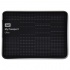 Disco Duro Externo Western Digital My Passport Ultra Portátil 2.5'', 1TB, USB 3.0, Negro - para Mac/PC  2