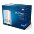 Disco Duro Externo Western Digital WD My Cloud Mirror 3.5'', 4TB, USB 3.0, Blanco - para Mac/PC  8