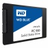 SSD Western Digital WD Blue, 1TB, SATA III, 2.5'', 7mm  1