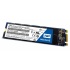 SSD Western Digital WD Blue, 1TB, M.2  1