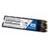 SSD Western Digital WD Blue, 1TB, M.2  1
