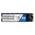 SSD Western Digital WD Blue, 1TB, M.2  2