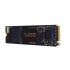 SSD Western Digital WD Black SN750 SE NVMe, 1TB, PCI Express 4.0, M.2  2