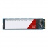 SSD WD Red SA500, 1TB, M.2, 530 MB/s Escritura, 560 MB/s Lectura, SATA III  1
