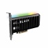 SSD Western Digital WD AN1500 Black NVMe, 1TB, PCI Express 3.0  1