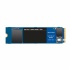 SSD Western Digital WD Blue SN550 NVMe, 1TB, PCI Express 3.0, M.2 2280  1