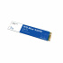 SSD Western Digital WD Blue SA510, 1TB, SATA III, M.2  3