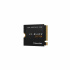 SSD Western Digital WD_BLACK SN770M NVMe, 1TB, PCI Express 4.0, M.2  2