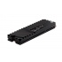 SSD Western Digital WD Black SN750, 1TB, PCI Express 3.0, M.2 - con Disipador de Calor  12