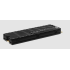 SSD Western Digital WD Black SN750, 1TB, PCI Express 3.0, M.2 - con Disipador de Calor  2